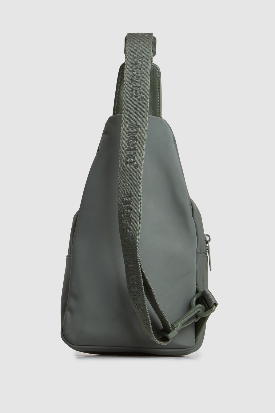 Nere Seeker RFID Sling Bag neretravel au