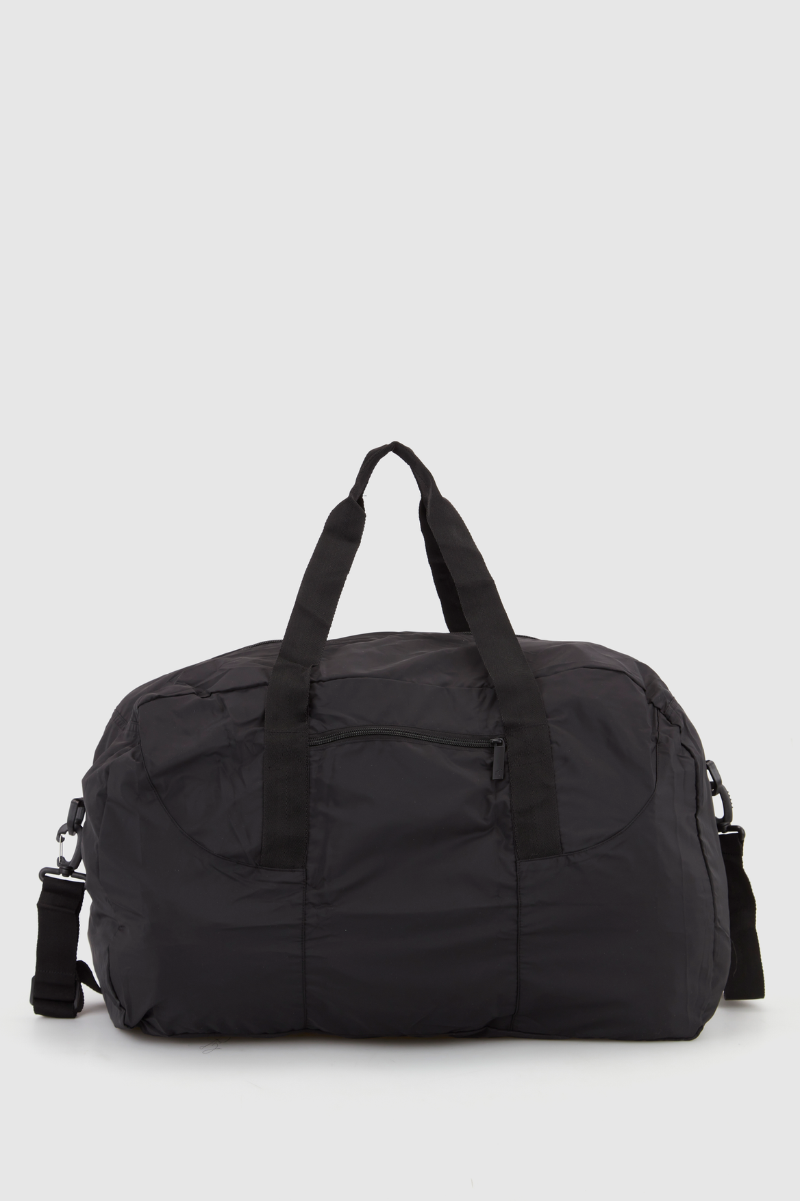 Nere Fold Up Travel Duffle Bag neretravel au