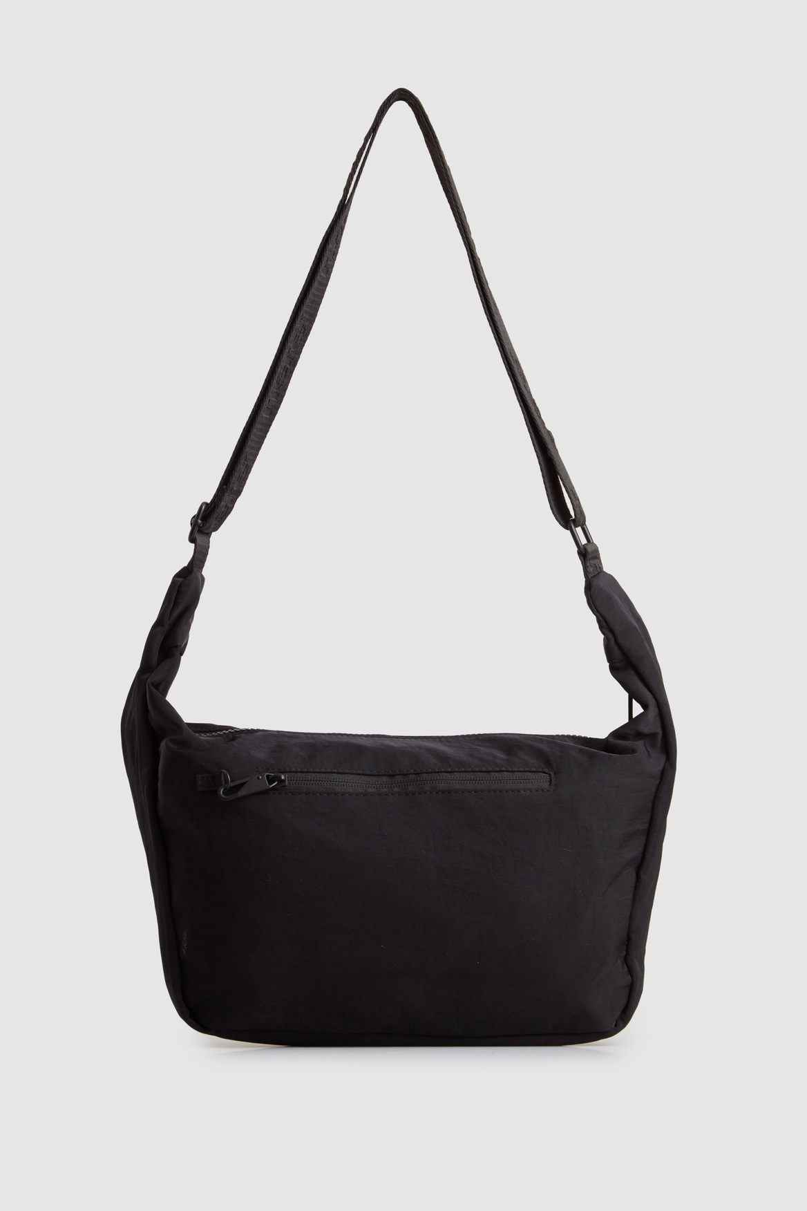 Nylon crossbody bag australia sale