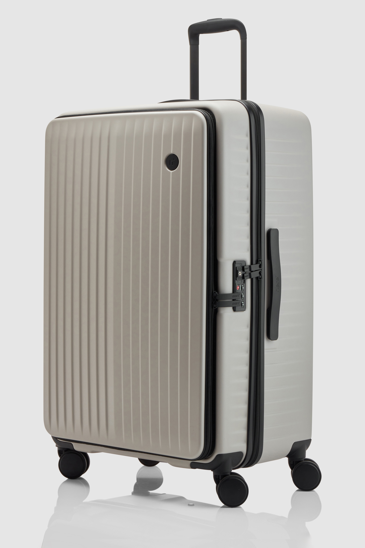 Swiss gear luggage australia online