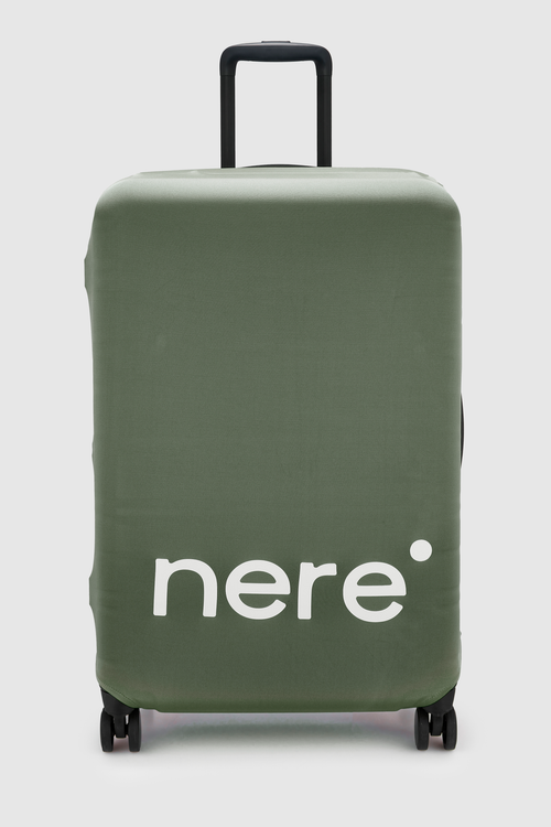 Luggage Covers neretravel au