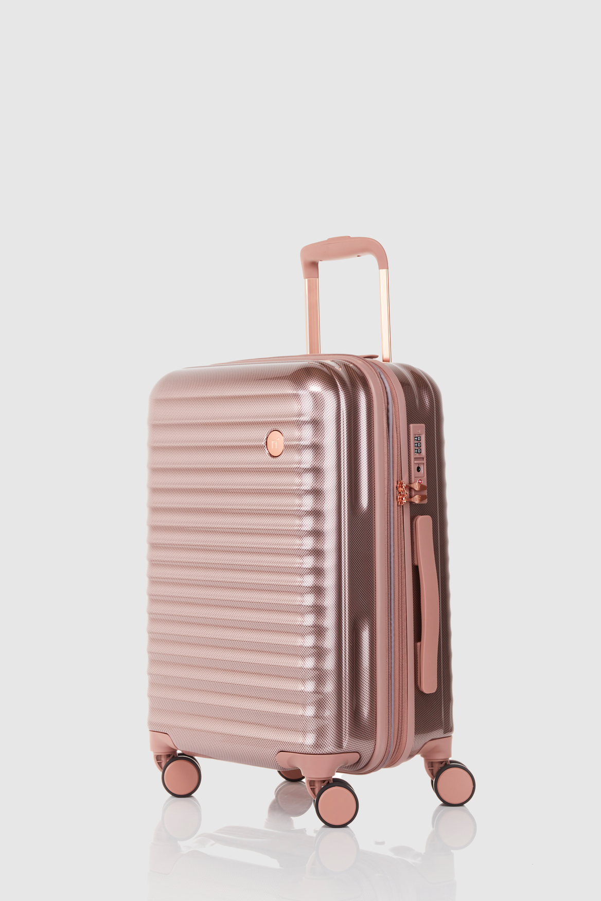 Nere Caype 55cm Suitcase – neretravel-au