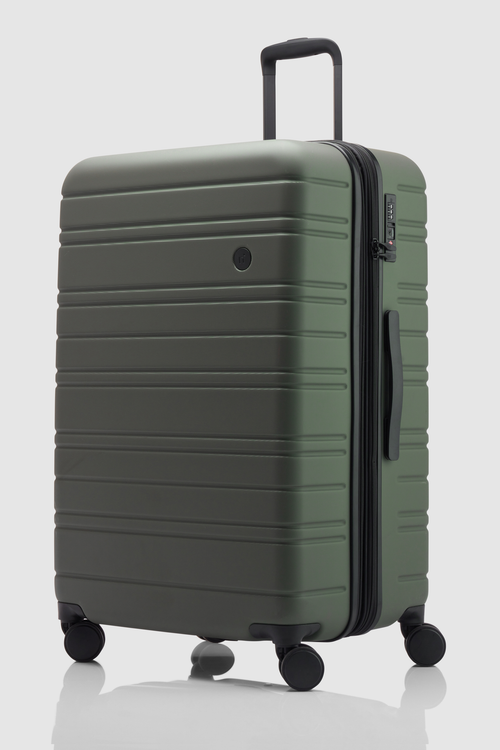 Hard case luggage australia on sale