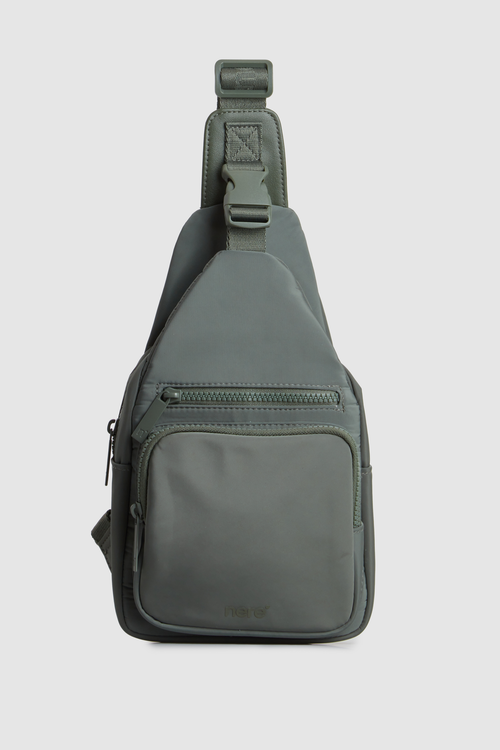 Sling bag offers online