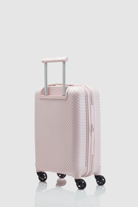 56cm suitcase online