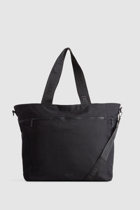 Nylon tote bag australia sale