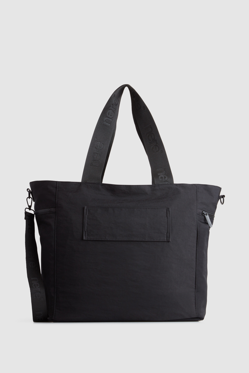 Black Travel Bags neretravel au