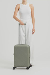 Bondi Carry-On 56cm Suitcase