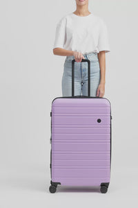 Stori Check-In 75cm Suitcase