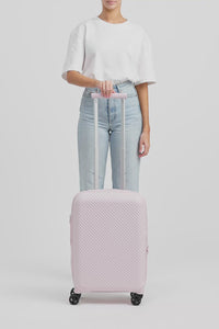 Bondi Carry-On 56cm Suitcase