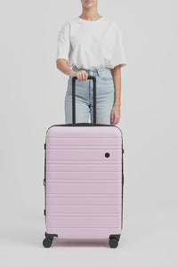 Stori Check-In 75cm Suitcase