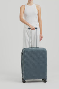 Bondi Check-In 66cm Suitcase