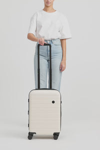 Stori Carry-On 55cm Suitcase