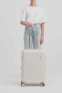 Caype Check-In 65cm Suitcase