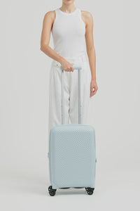 Bondi Carry-On 56cm Suitcase