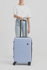 Stori Check-In 65cm Suitcase