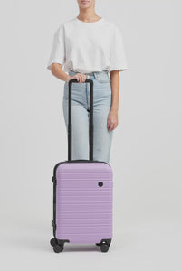 Stori Carry-On 55cm Suitcase